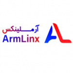 armlinx