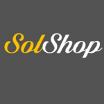 SolShop