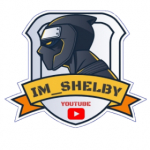 ShelbyStream