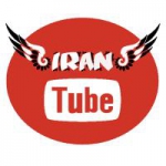 ایران توب