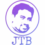 JTB