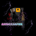 RAYAN.X.GAMER