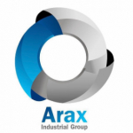 Arax_industrial