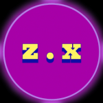 Z.X