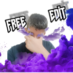 FREE_EDIT