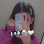 pinki