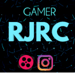 RJRC