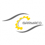 GARMACO