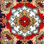 PersianCarpet فرش پارسی