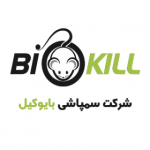 biokil.ir