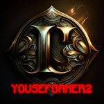 yousefGamer2