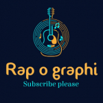 Rap o graphi