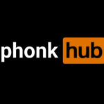 Funk Hub