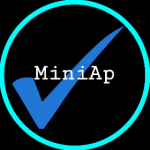 MiniAp