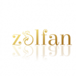 Zolfan.com