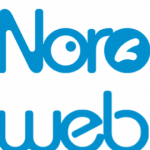 noroweb