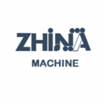 Zhinamachine.com