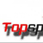 topspeed