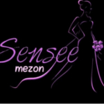 Sense.maison