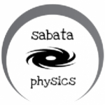 sabataphysics