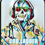 COD.LADDER