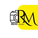 Remo_studio