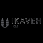 iKaveh