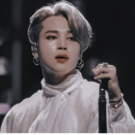 ...Park jimin...