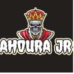 AHOURA JR