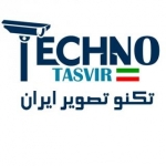 تکنو تصویر ایران