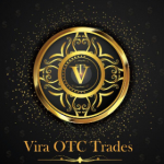 Viraotctrades