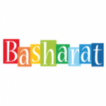 BasharatKids