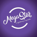 megastartoffee