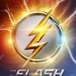 FLASH GAMER