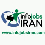 بانک آگهی مشاغل ایران