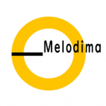 melodima.com ( ملودی ما )