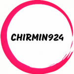 chirmin924