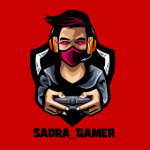 Sadra_Gamer