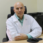 دکتر توسلی جراح بینی در بابل