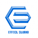 effectstudio.ir