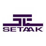 شرکت ستاک | Setaak Company