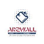 ارزوال | Arzwall