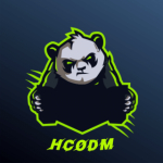 HCODM