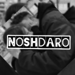 Noshdaro