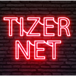 تیزر نت /  Tizer net