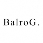 balrog