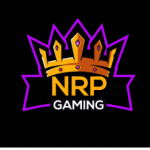 NRP GAMING