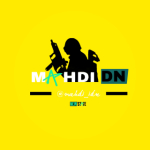 MAHDI DN