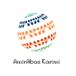 AmirAbbas_Karimi