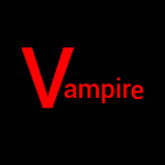 Vampire